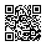 南安市田心尔日智能科技有限责任公司移动站二维码