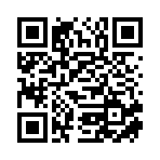 苏州远宙服饰有限公司移动站二维码