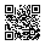 广西昭远环保科技有限公司移动站二维码