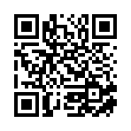 舟山元源供应链管理有限公司移动站二维码
