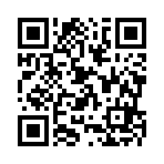 舟山澄兴石油化工有限公司移动站二维码