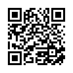 重庆辰运化工原料销售有限公司移动站二维码