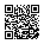 陕西明秀汇健康科技有限公司移动站二维码