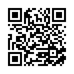 化州市星鑫娱乐有限公司移动站二维码