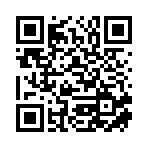 如是心东方食养健康产业管理服务（葫芦岛）有限公司移动站二维码