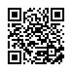 千电（抚州）装饰工程有限公司移动站二维码