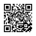 泉州市方维供应链管理有限公司移动站二维码