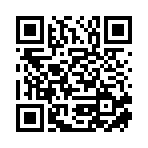 贵州习水鑫红建筑劳务有限公司移动站二维码