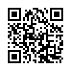 太原恺珑商贸有限公司移动站二维码