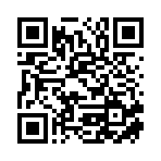 丽水万祥包装科技有限公司移动站二维码