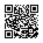 穆谊轩清真食品（阳信）有限公司移动站二维码