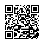 威宁县乐元商贸有限公司移动站二维码