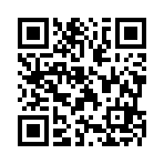 欧凯智能科技（河北）有限公司移动站二维码