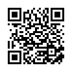 内蒙古轩昱建设有限公司移动站二维码