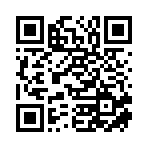 爱臻美（安陆）新零售有限公司移动站二维码