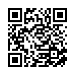 内蒙古润盾网络科技有限公司移动站二维码