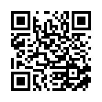 四川普康劳务有限公司移动站二维码