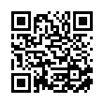 天津鑫峰新能源技术有限公司移动站二维码