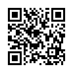 云海文化培训学校（张家口）有限公司移动站二维码