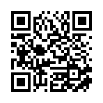 郑州义和电线电缆有限公司移动站二维码