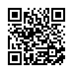诸城熠辉新能源工程有限公司移动站二维码