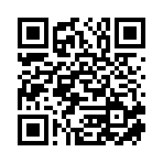 内蒙古琪铭环保科技有限公司移动站二维码