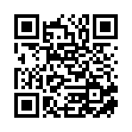 内蒙古宁淞电子商贸有限公司移动站二维码