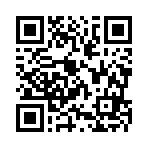 朔州市百盛农牧有限公司移动站二维码