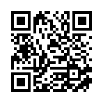 枣庄浩召缝纫设备有限公司移动站二维码