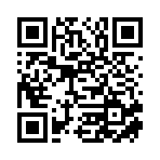 太原市智卓商务服务有限公司移动站二维码