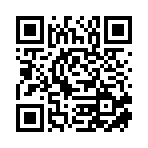 沧州卓辰建筑安装工程有限公司移动站二维码