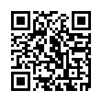 秦皇岛浩科网络科技有限公司移动站二维码