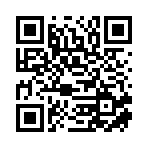 保定市德腾建筑工程有限公司移动站二维码