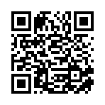 尚志市江盈木材加工有限公司移动站二维码