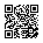 勐海志宇电子商务有限公司移动站二维码