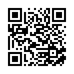 郑州寇晓建筑工程有限公司移动站二维码
