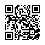 彰武县拓爱商贸有限公司移动站二维码