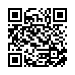 楚雄槿芮企业管理有限公司移动站二维码