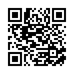 杭州巨青网络技术有限公司移动站二维码