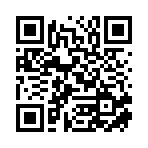 沧州茗融畅建设工程有限公司移动站二维码