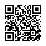 广西弘泰聚鑫商贸有限公司移动站二维码