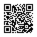 龙口展顺经贸有限公司移动站二维码