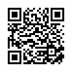 峨山玉香酒蕴酒业有限公司移动站二维码