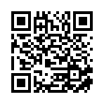 山西亦凡碳材料科技有限公司移动站二维码