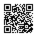 东阳市荣昇新材料科技有限公司移动站二维码