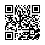 山东晟华鑫环保新材料有限公司移动站二维码
