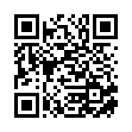 无锡康辰源电子科技有限公司移动站二维码