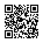 武汉市宣展博贸易有限公司移动站二维码