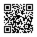 乐山云尚宏途装饰工程有限公司移动站二维码