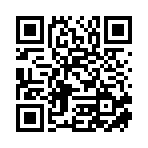 浙江双煜电气有限公司移动站二维码